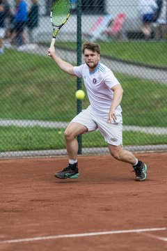 Bild 363 - Bergstedt Open